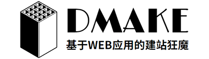 板砖博客logo